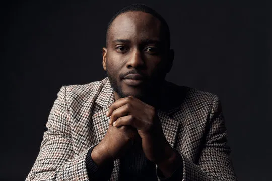 安全可靠的游戏平台