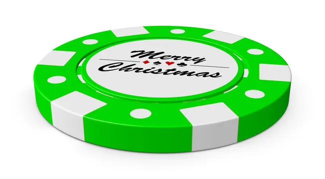 门徒娱乐 平台界面