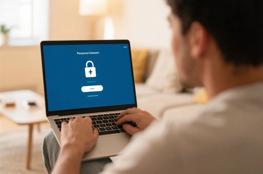 保障您的账户安全：门徒娱乐安全小贴士